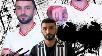 Karvan"dan bu yayın 9-cu TRANSFERİ