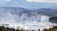ANAMA işğaldan azad edilmiş ərazilərdəki yanğınlarla bağlı ÇAĞIRIŞ ETDİ