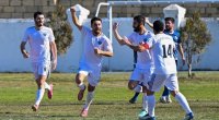 Azərbaycan klubu bütün futbolçuları ilə VİDALAŞDI