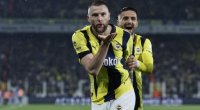 "Fənərbağça" PSJ ilə danışıqlar aparır