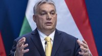 “Ukraynanın Aİ-yə qəbulu müharibətə gətirib çıxaracaq” - Orban