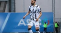 Millimizin sabiq futbolçusu “Turan Tovuz”a keçdi