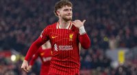 “Qalatasaray” “Liverpul”un üzvünü TRANSFER EDİR