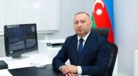 Azərbaycanda rektora AĞIR İTKİ