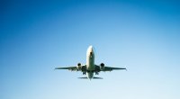 Təbriz-Bakı aviareysi açıldı