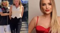 “Arka sokaklar”ın aktrisası dələduzluq edib? - 23 milyon lirə...