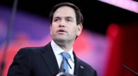Rubio: “Trampın Putinə görə səbri tükənmək üzrədir” - VİDEO