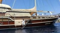 Dənizə düşən 21 yaşlı oğlanın yaxın günlərdə toyu olacaqmış - FOTO