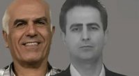İranda iki siyasi məhbus edam edildi