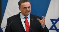 İsrail müdafiə naziri Xameneini təhdid etdi