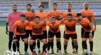 Bölgə klubu iki futbolçu ilə müqaviləni uzatdı