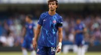 Ronaldonun komandası daha bir portuqaliyalı ilə anlaşdı