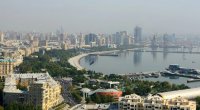 Regiona soyuq hava gəlir: temperatur enəcək – Azərbaycanı nə gözləyir?