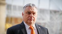 Orban Aİ-nin büdcəsini tənqid etdi “Brüssel xəyallarda yaşayır” - VİDEO