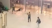 "Crocus City Hall"dakı terrorçuların hücuma necə hazırlaşdıqları məlum oldu