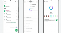 "WhatsApp"da yeni funksiya: Süni intellektlə səsli söhbət edəcəksiz