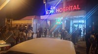 “Klinikadan zəng edib dedilər ki, ölüb, indi də deyirlər, sağdır...”