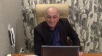 “Həyat gözəldir” yazdı, bir neçə saat sonra vəfat etdi – FOTO