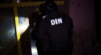 Polis Lerikdə əməliyyat keçirdi – 5 nəfər HƏBS EDİLDİ - FOTO