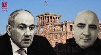 SON DƏQİQƏ! Paşinyan böyük savaşa HAZIRLAŞIR – SENSASİON DETALLAR – EKSKLÜZİV