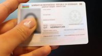 Şəxsiyyət vəsiqəsinin fotosunu “WhatsApp”la göndərənlərə XƏBƏRDARLIQ