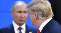 Tramp 5 regionu Putinə təklif etdi – Maynl-Rayzinger