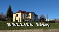 Ballıca kəndinə daha 62 nəfər köçürüldü - FOTO