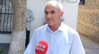 Natiq Qasımovun qardaşı: “Anam son nəfəsində “Balama qovuşacağam” dedi” – FOTO/VİDEO