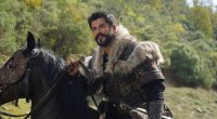 37 ildən sonra qayıdır: Burak Özçiviti əvəz edəcək – FOTO