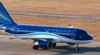 AZAL təyyarəsini vuran rusiyalı kapitanın ŞOK SƏSYAZISI