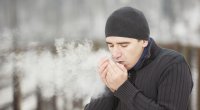 Soyuq hava gəlir - Temperatur enəcək