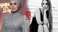 “Hicab taxıb bədənşəkilləndirmə etdirmək də günahdır” – YENİ QALMAQAL