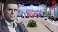 Ukrayna son nöqtəni QOYDU – “Heç bir razılaşma olmayacaq” – ÖZƏL