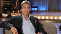 “Kurtlar Vadisi”nin aktyoru haqda inanılmaz xəbər