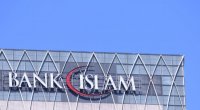 İslamda kredit və faiz QADAĞASI - Bankçılıq görüntüsü altında sələmçilik aparılır?