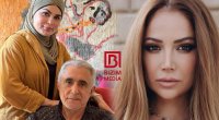 Nigarın Fərqanə ilə qalmaqalına Alim Qasımovdan SƏRT REAKSİYA - ÖZƏL