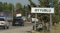 “Musiqinin səsini azalt” dediyinə görə öldürüldü – Tovuzdakı dəhşətli qətlin TƏFƏRRÜATI
