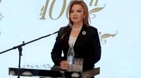 Müəllimi təhdid edən direktora töhmət verildi – RƏSMİ