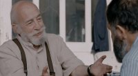 Emin Olcaydan Kurtlar Vadisi üsyanı: “Necati Şaşmazdan çətinliklə xilas oldum” – VİDEO