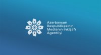 MEDİA: “Dövlət xadimlərinin adından saxta açıqlamalar yayılıb” - FOTO