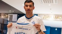 “Beşiktaş” futbolçusunu Rusiya klubuna SATDI