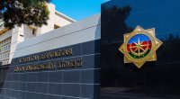 DTX imtahan şəbəkəsini İFŞA ETDİ - Saxlanılanlar var