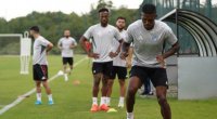 “Turan Tovuz”un növbəti rəqibi BƏLLİ OLDU