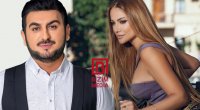 “Nigarı hədəf almaq düzgün deyil” - Tolik