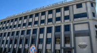Hədəfimiz AZİ Universiteti brendi ilə lider universitetlərdən birinə çevrilməkdir - Rektordan AÇIQLAMA