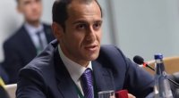 Ermənistan Rusiyadan konsulunu GERİ ÇAĞIRDI