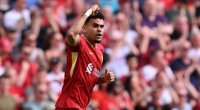 “Bavariya”dan 75 milyonluq TRANSFER