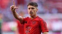 "Bavariya"nın futbolçusu La Liqa klubuna KEÇDİ