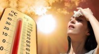 Hava ilə bağlı XƏBƏRDARLIQ