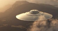 Yadplanetlilərin gəmisi hərəkətə başladı: Bu tarixdə Yerə enəcəklər - Qırğın törədəcəklər